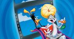 Bugs Bunny's 3rd Movie: 1001 Rabbit Tales