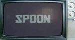 Spoon