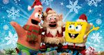 It's a SpongeBob Christmas!