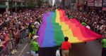 Beyond Gay: The Politics of Pride