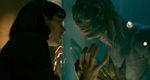 The Shape of Water