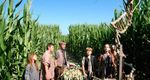 Children of the Corn: Genesis