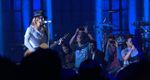 30 Seconds To Mars: Live in iTunes Festival