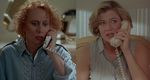 Serial Mom