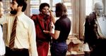 Making Michael Jackson's Thriller