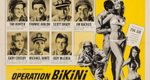 Operation Bikini