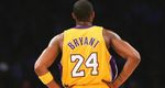 Kobe Bryant: The Death of a Legend