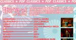 Uta Doki! Pop Classics Vol.1