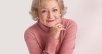 Celebrating Betty White: America's Golden Girl