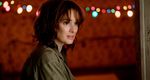 Winona Ryder: The Ghosts She Called