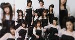 Eizouza・Morning Musume. 5 ~Single M Clips~