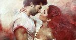 Fitoor