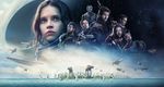 Rogue One: A Star Wars Story