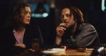 Barfly