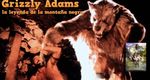 Grizzly Adams and the Legend of Dark Mountain