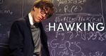 Hawking