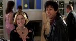 The Wedding Singer