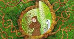 The Secret of Kells