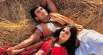 Lagaan: Once Upon a Time in India