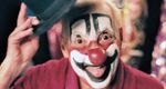 Michel Serrault, un clown en liberté