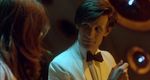 Doctor Who - Night and the Doctor: Good Night