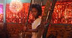 Beasts of the Southern Wild