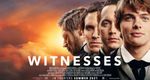 Witnesses