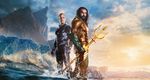 Aquaman and the Lost Kingdom