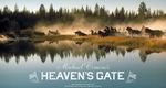 Final Cut: The Making and Unmaking of Heaven's Gate