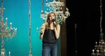 Heather McDonald: I Don't Mean to Brag