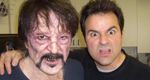 Smoke and Mirrors: The Story of Tom Savini