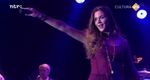 Joss Stone: Live at the North Sea Jazz Festival