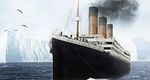 Titanic: 100 Years On