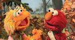 Sesame Street: Love the Earth!