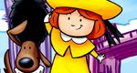 Madeline: My Fair Madeline