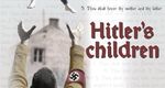 Hitler's Children