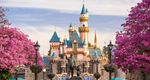 Disneyland 60: The Wonderful World of Disney