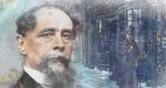 Charles Dickens and the Invention of Christmas