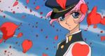 Revolutionary Girl Utena: The Movie