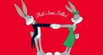 Bugs Bunny's Valentine