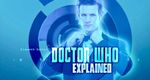 Doctor Who Explained