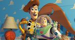 The Story Behind 'Toy Story'