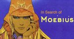 In Search of Moebius