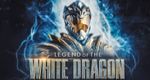 Legend of the White Dragon