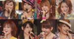 Morning Musume. 2010 Spring ~Pikappika!~