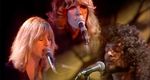 Fleetwood Mac on The Midnight Special - 2/27/76 - 4/9/76