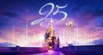 La Folie Disneyland Paris : L'Anniversaire des 25 ans du Parc