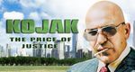 Kojak: The Price of Justice