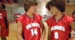 High School Musical