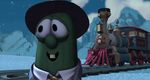 VeggieTales: It's a Meaningful Life